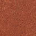 Линолеум Forbo Marmoleum Marbled Fresco 3203-320335 henna  | FLOORDEALER